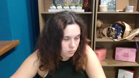 Snapshot of shy_lil chatting on October 4, 3:16 pm shy_lil online show from October 4, 3:16 pm