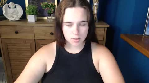 Snapshot of shy_lil chatting on September 11, 1:11 pm shy_lil online show from September 11, 1:11 pm