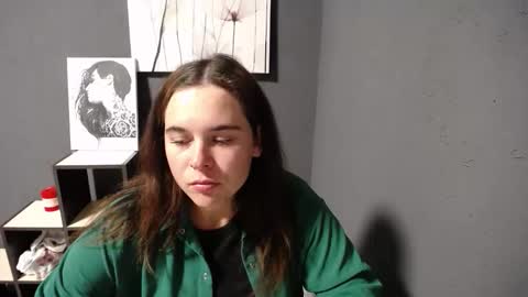 Snapshot of shy_lil chatting on September 9, 7:41 am shy_lil online show from September 9, 7:41 am