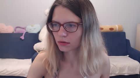 just Alex online show from November 20, 5:47 pm