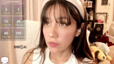 Angeline 3  independent come here when am horny... online show from January 14, 6:40 am