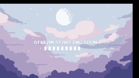 Angeline 3  independent come here when am horny... online show from January 13, 3:12 am