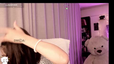 Angeline 3  independent come here when am horny... online show from January 12, 3:07 am