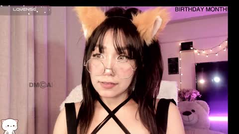 Angeline 3  independent come here when am horny... online show from December 13, 4:00 am