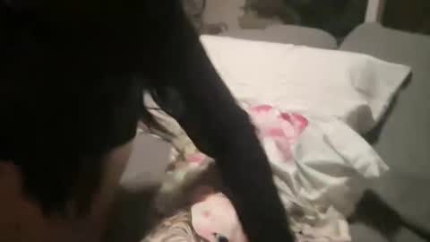 Trex online show from December 20, 5:00 am