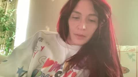 Trex online show from November 12, 1:31 pm