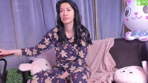 Snapshot of shydreamss chatting on February 28, 7:58 am Anny online show from February 28, 7:58 am