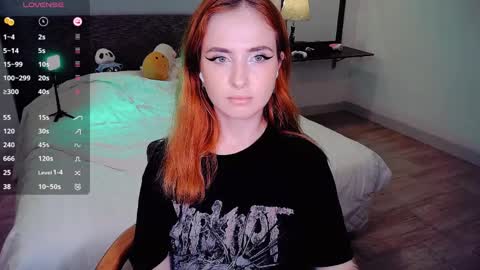 Effie online show from April 1, 1:41 pm