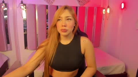 Snapshot of shygoddess_69 chatting on September 14, 11:46 pm Isa online show from September 14, 11:46 pm