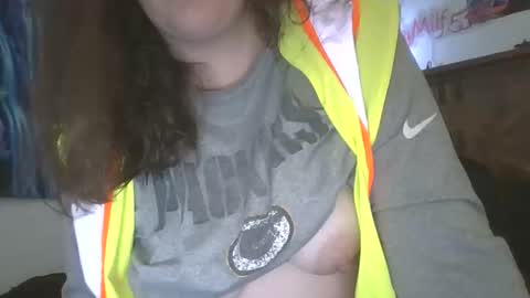 RBXs Princess online show from November 7, 4:18 am