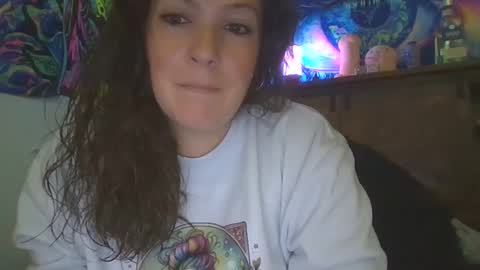 RBXs Princess online show from September 9, 2:33 am