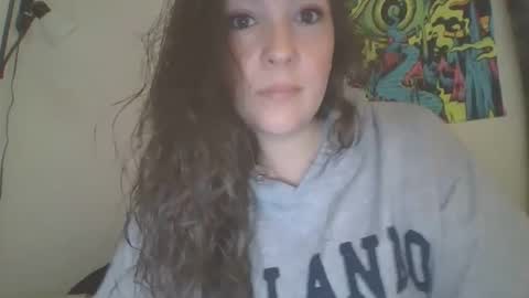 RBXs Princess online show from February 12, 3:18 am