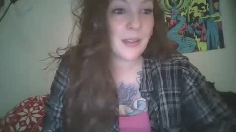 RBXs Princess online show from March 3, 3:49 am