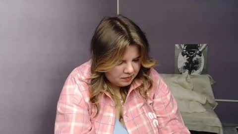 Bethany online show from October 30, 9:11 am