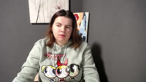 Bethany online show from March 4, 7:08 am