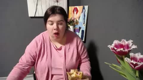 Bethany online show from March 10, 7:00 am