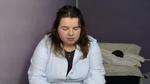 Bethany online show from October 4, 10:43 am