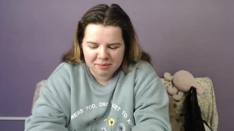 Bethany online show from January 14, 10:53 am