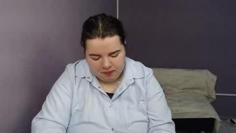 Bethany online show from October 10, 8:08 am