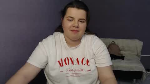 Bethany online show from September 30, 10:21 am