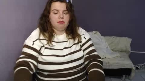 Bethany online show from October 3, 10:42 am