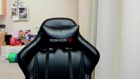 SIA online show from November 24, 2:13 am