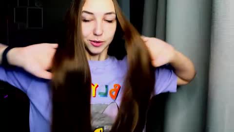 SIA online show from October 23, 2:17 am