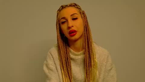 Anastasia online show from December 23, 6:28 am