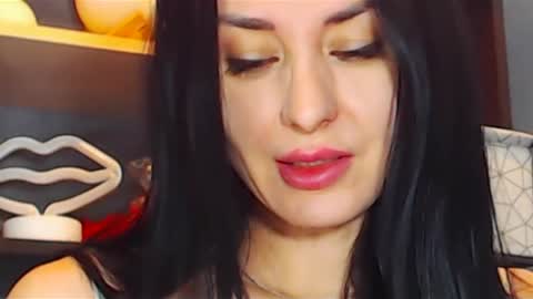 Siaconna online show from January 26, 7:10 am