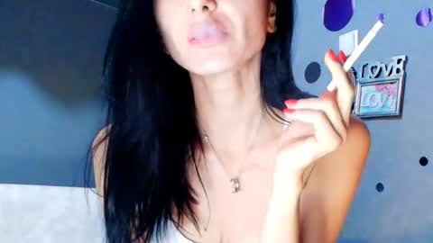 Siaconna online show from November 23, 8:16 am