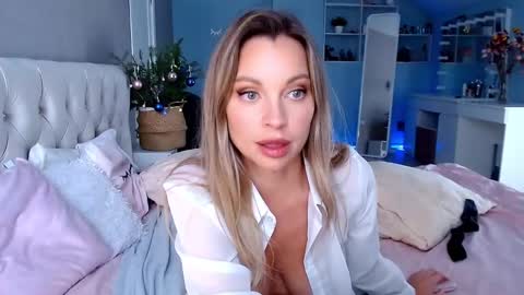 Snapshot of sialone chatting on December 30, 8:10 am sialone online show from December 30, 8:10 am