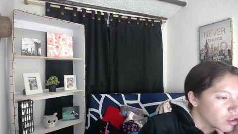 sian online show from January 24, 12:20 pm