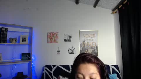 sian online show from December 6, 12:38 pm