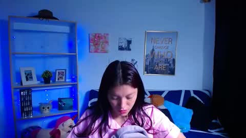 sian online show from January 11, 12:40 pm