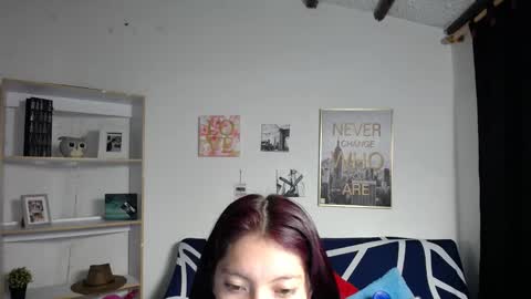 sian online show from December 5, 12:33 pm