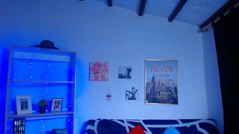 sian online show from January 15, 7:23 pm