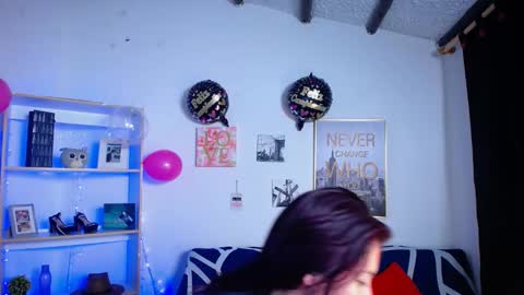 sian online show from December 4, 12:25 pm