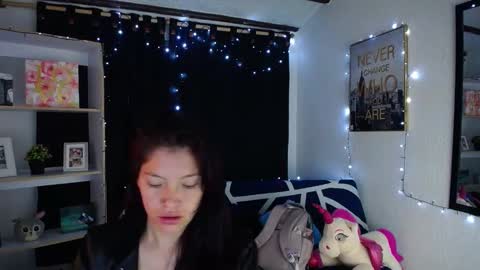 sian online show from January 17, 12:31 pm