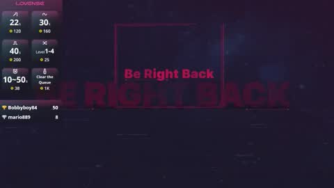 Sia Ryder online show from February 28, 7:02 pm