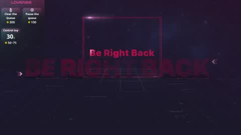 Sia Ryder online show from April 3, 6:06 pm