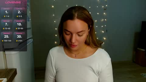 Eva online show from December 5, 2:44 am