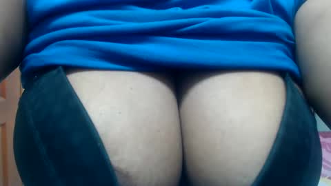 sara online show from January 22, 5:49 pm