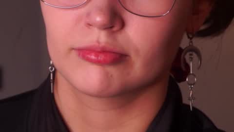 Semi online show from January 11, 5:07 pm