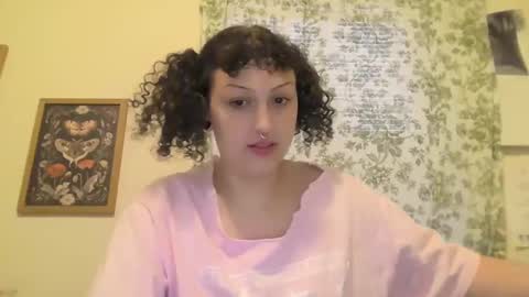 sickasyouthink online show from September 27, 11:06 am