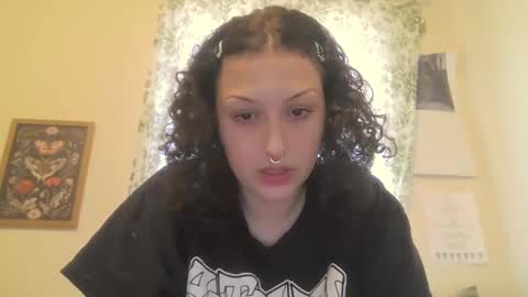sickasyouthink online show from September 20, 5:00 pm