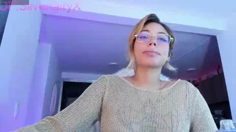 Mich online show from October 13, 7:33 am