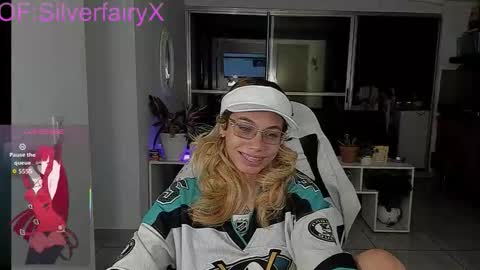 Mich online show from September 13, 8:00 am