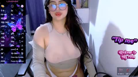 Snapshot of siddhy592 chatting on September 30, 12:38 am sidhy online show from September 30, 12:38 am