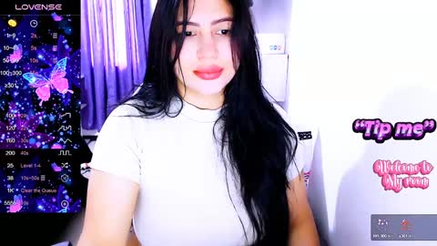 Snapshot of siddhy592 chatting on February 3, 3:59 pm sidhy online show from February 3, 3:59 pm
