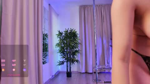 Sidney online show from April 18, 5:10 am